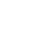 車載環(huán)保氣象站